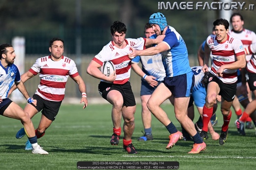 2022-03-06 ASRugby Milano-CUS Torino Rugby 114